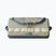 Kosmetyczka The North Face BC Travel Canister S stone slab/granite grey/desert stone