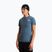 Koszulka damska The North Face Lightning Alpine granite grey