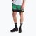 Spodenki trekkingowe męskie The North Face Leynar dimmed algae/tnf black