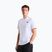 Koszulka męska The North Face Mountain Sketch Regular tnf white