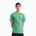 Koszulka męska The North Face Evolution Simple Dome dimmed algae