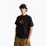 Koszulka męska The North Face Donkey Taxi Relaxed tnf black
