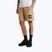 Spodenki trekkingowe męskie The North Face Box Nse Light Regular Shorts khaki stone
