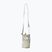 Torebka na butelkę The North Face Borealis Water stone slab light heathe