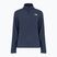Bluza damska The North Face Glacier Fleece summit navy