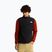 Bezrękawnik męski The North Face Nimble Vest 2 tnf black