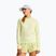 Bluza damska The North Face Sunriser Hoodie lemon mist