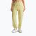 Spodnie damskie The North Face Mountain Athletics Fleece pear