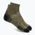 Skarpety Smartwool Hike Ankle Hike winter moss