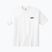 Koszulka męska Vans Double Standard Tee white/black