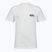 Koszulka męska Vans Double Standard Tee white/black