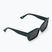 Okulary przeciwsłoneczne Vans Motz mystic moss