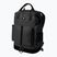 Plecak miejski Vans Wilder black