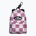 Brelok Vans Micro Old Skool checkerboard pink fizz