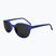 Okulary przeciwsłoneczne Vans Rise And Shine royal cobalt