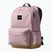 Plecak miejski Vans Old Skool Sport 22 l