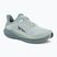 Buty do biegania damskie Altra Torin 8 GTX pastel teal