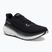 Buty do biegania damskie Altra FWD Via 2 black/white