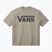 Koszulka męska Vans Classic Tee warm taupe
