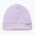 Czapka zimowa Smartwool Merino Reversible Cuffed lavender sky heather