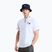Koszulka The North Face Off Piste Embro RLX Tee Graphic tnf white