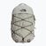 Plecak miejski The North Face Borealis stone slab/dark chestnut