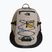 Plecak miejski The North Face Borealis Classic Patch 29 l stone slab/tnf black/asphalt grey