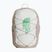 Plecak miejski The North Face Court Jester cumulus cloud/stone slab/dimmed algae