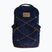 Plecak miejski The North Face Jester Pro 28 l summit navy/leather bro
