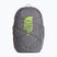 Plecak miejski The North Face Court Jester smoked pearl/sport moss
