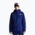 Kurtka narciarska męska The North Face Descendit bold blue