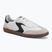 Buty damskie SKECHERS Hotshot Kickoff white