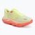 Buty do biegania damskie SKECHERS Skx Aero Burst white