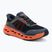 Buty męskie SKECHERS Max Cushioning Glide-Step Aberdeen blue
