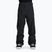 Spodnie nowboardowe męskie Volcom Dua GTX black
