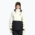 Kurtka narciarska damska Volcom Bolt Insulated bone