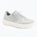 Buty męskie Crocs In Motion Pacer atmosphere/white