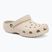 Klapki Crocs Classic white