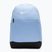 Plecak treningowy Nike Brasilia 9.5 24 l celestine blue/black/white
