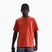 Koszulka treningowa męska Nike Dri-Fit Primary picante red
