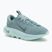 Buty damskie Nike Motiva cannon/mineral/jade ice/cannon