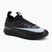 Buty piłkarskie dziecięce Nike Mercurial Vapor 16 Academy IC black/ice blue