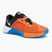 Buty treningowe męskie Nike Metcon 10 total orange/photo blue/black/white