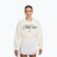 Bluza damska Nike Court Collection French Terry Crew Neck sail/midnight navy