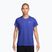 Koszulka tenisowa męska Nike Court Dri-Fit Victory lapis/white