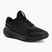 Buty do biegania Nike Star Runner 5 black/anthracite/black