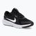 Buty Nike Star Runner 5 racer black/white/white