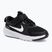 Buty dziecięce Nike Star Runner 5 black/white/white