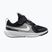 Buty dziecięce Nike Star Runner 5 black/white/white