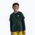 Koszulka dziecięca Nike Sportswear fir